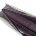 Queen Size Sheets 1800 Thread Count 60% Clara Clark Egyptian Cotton,40% Polyester Microfibre Blen Pill Ball Free Guaranteed Sheets Deep Pocket Fits Mattress up to 18 Inch Thick 15177-Purple
